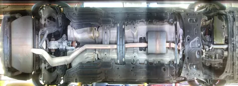 2018 Volvo Xc60 T6 Momentum z USA, uszkodzony, nr VIN YV4A22RK2J1001576